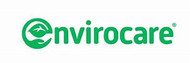 EnviroCare